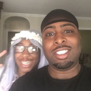 Meet your Posher, Keith